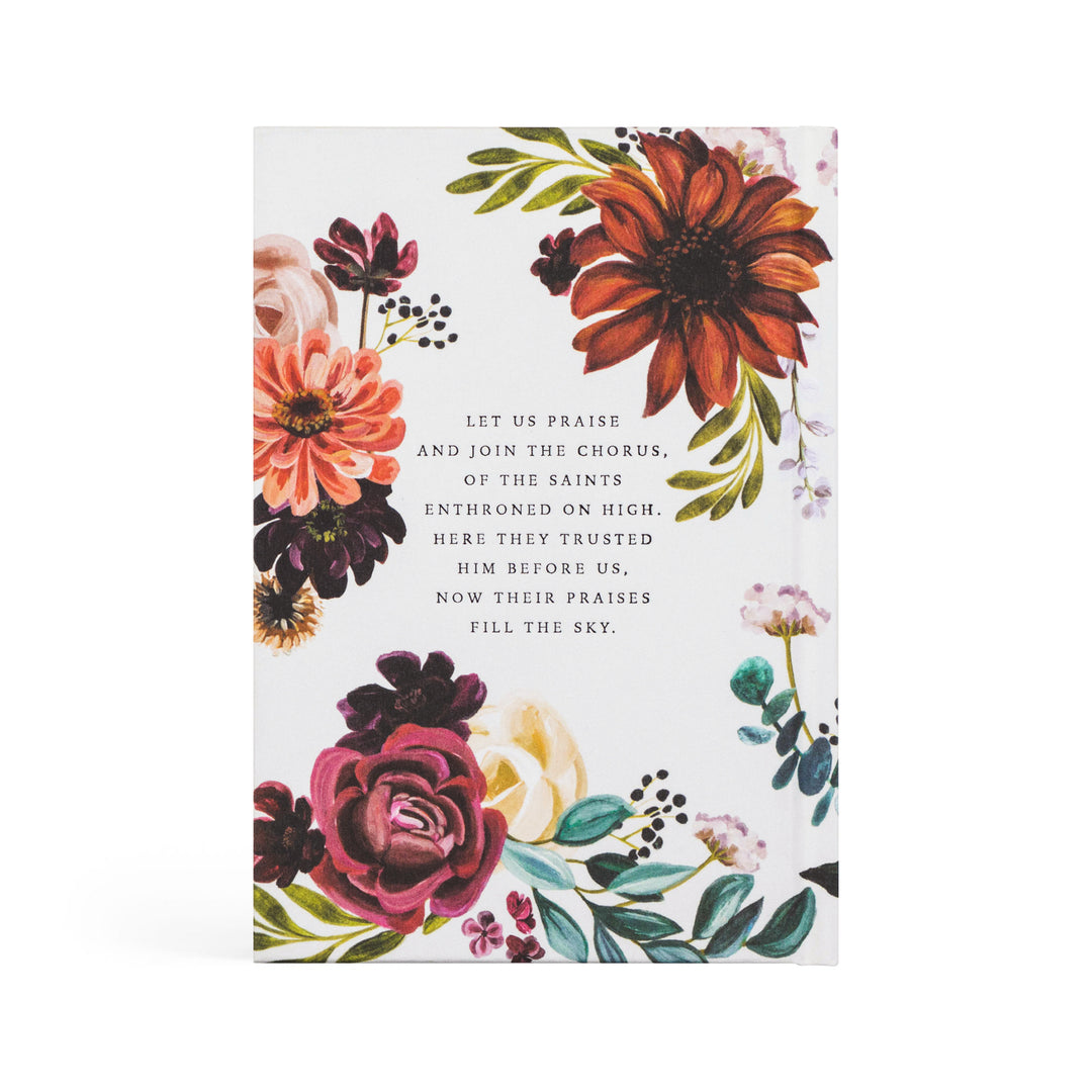 Madrid-Floral-Hardcover-Lined-Notebook