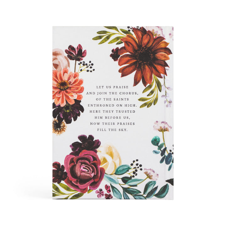 Madrid-Floral-Hardcover-Lined-Notebook