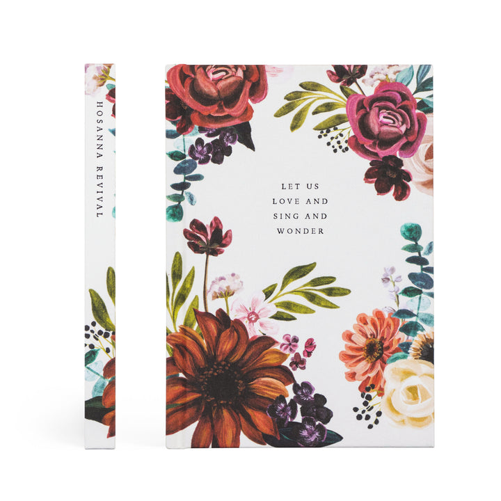 Madrid-Floral-Hardcover-Lined-Notebook
