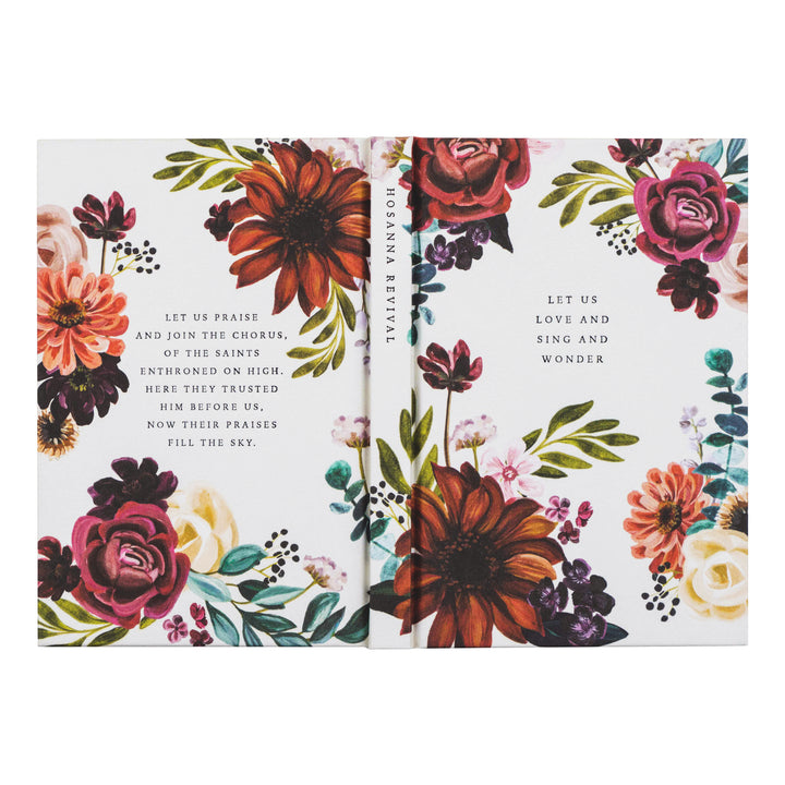 Madrid-Floral-Hardcover-Lined-Notebook
