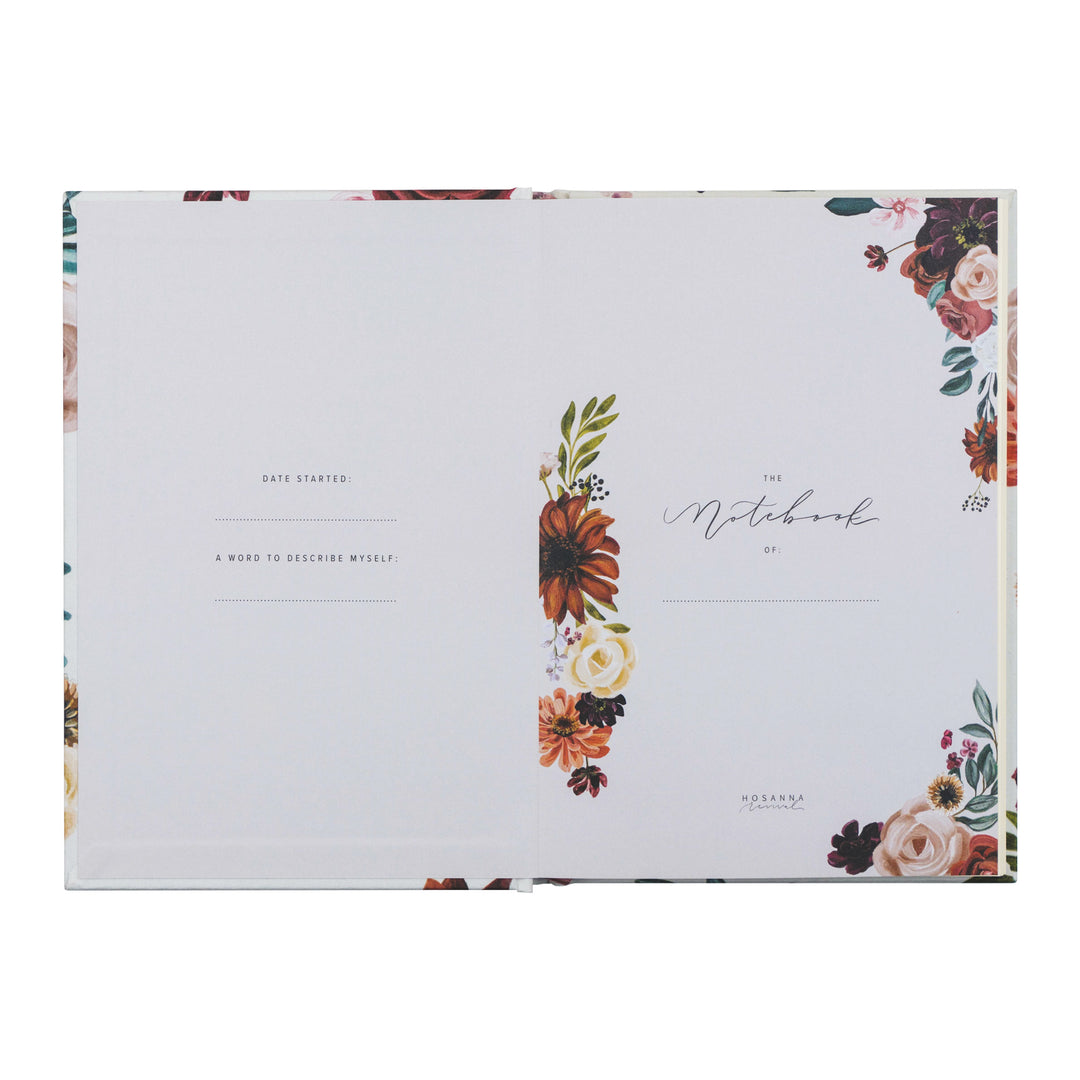 Madrid-Floral-Hardcover-Lined-Notebook