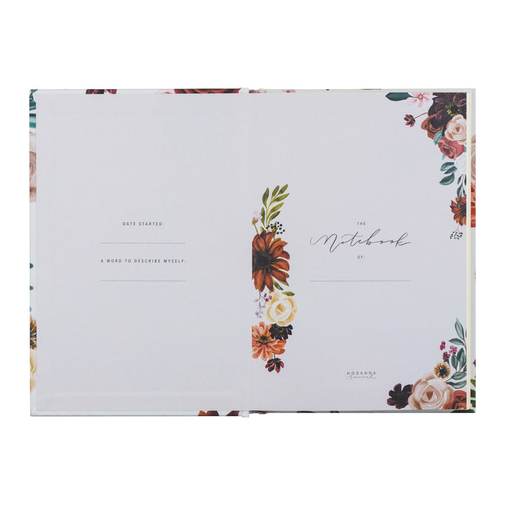 Madrid-Floral-Hardcover-Lined-Notebook