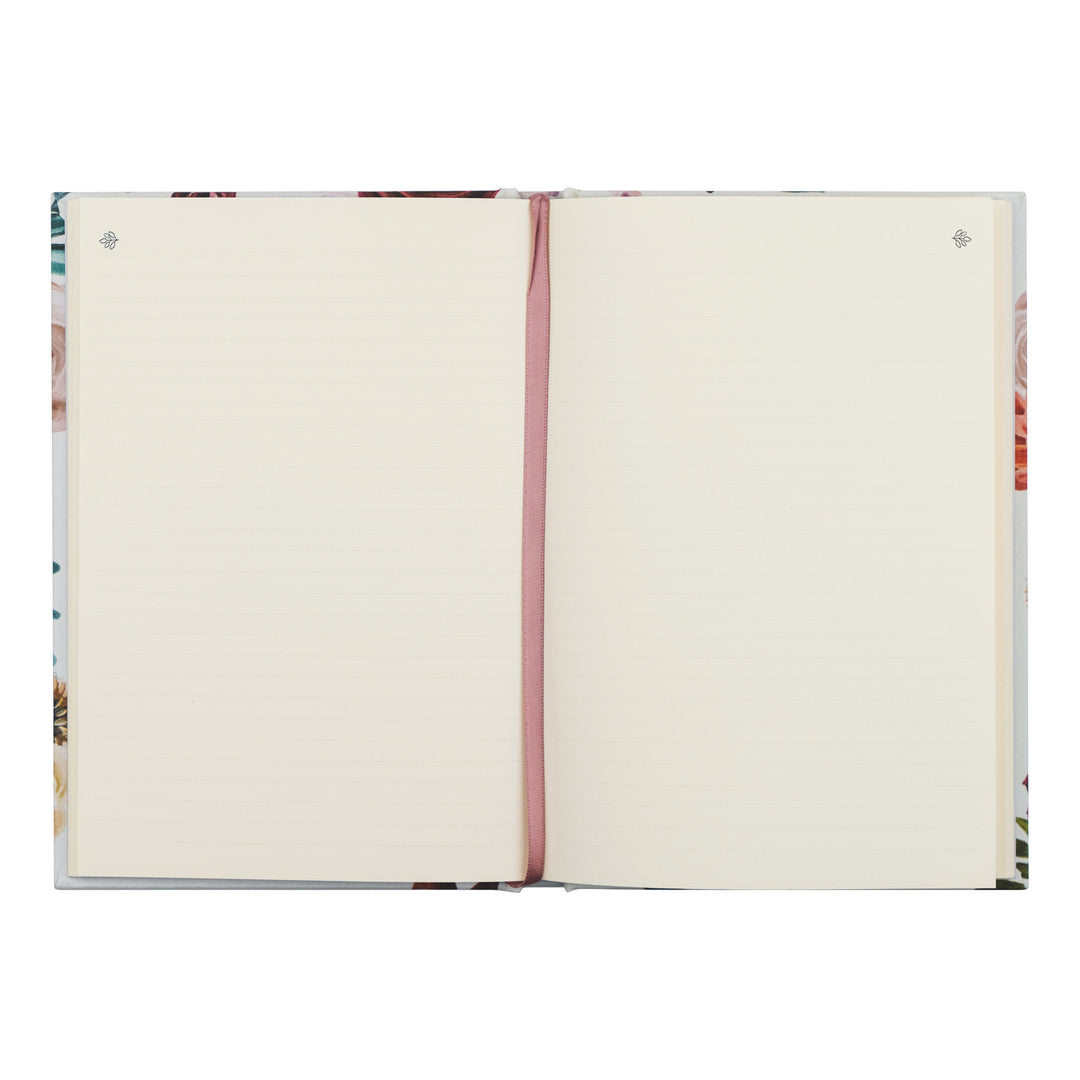 Madrid-Floral-Hardcover-Lined-Notebook