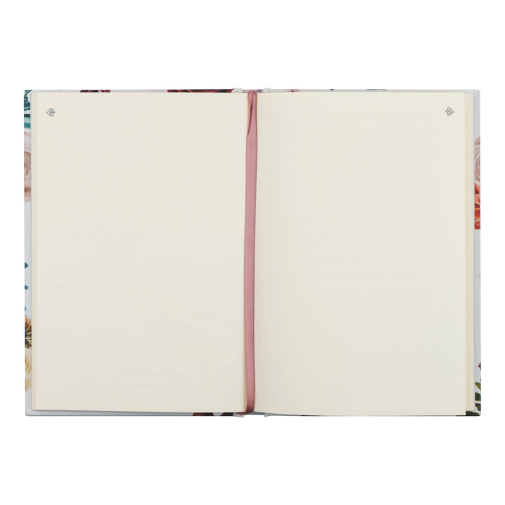Madrid-Floral-Hardcover-Lined-Notebook