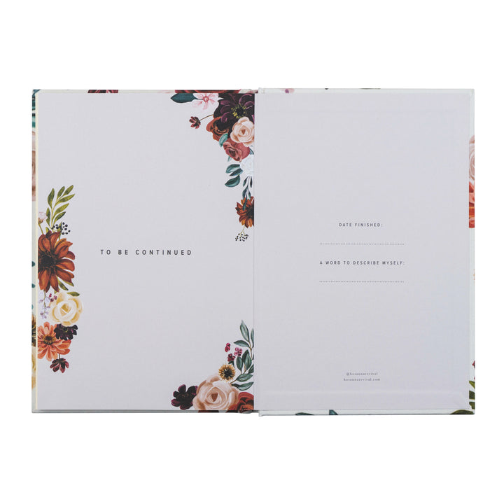 Madrid-Floral-Hardcover-Lined-Notebook