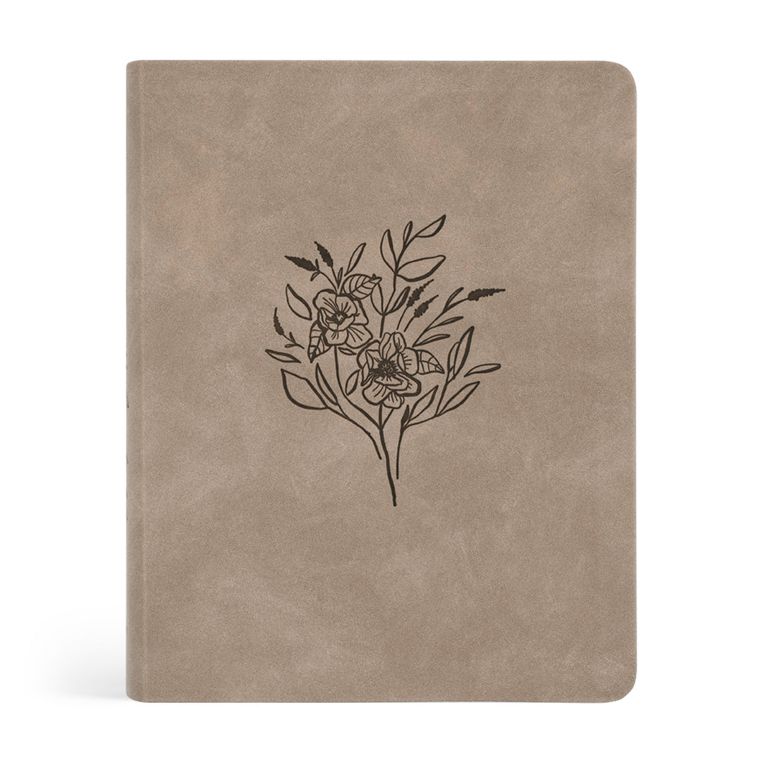 Marlo-KJV-Notetaking-Bible-Red-Letter-Soft-Leather