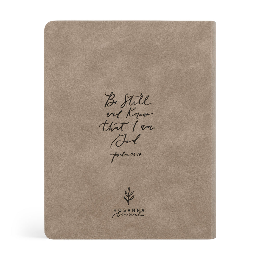 Marlo-KJV-Notetaking-Bible-Red-Letter-Soft-Leather