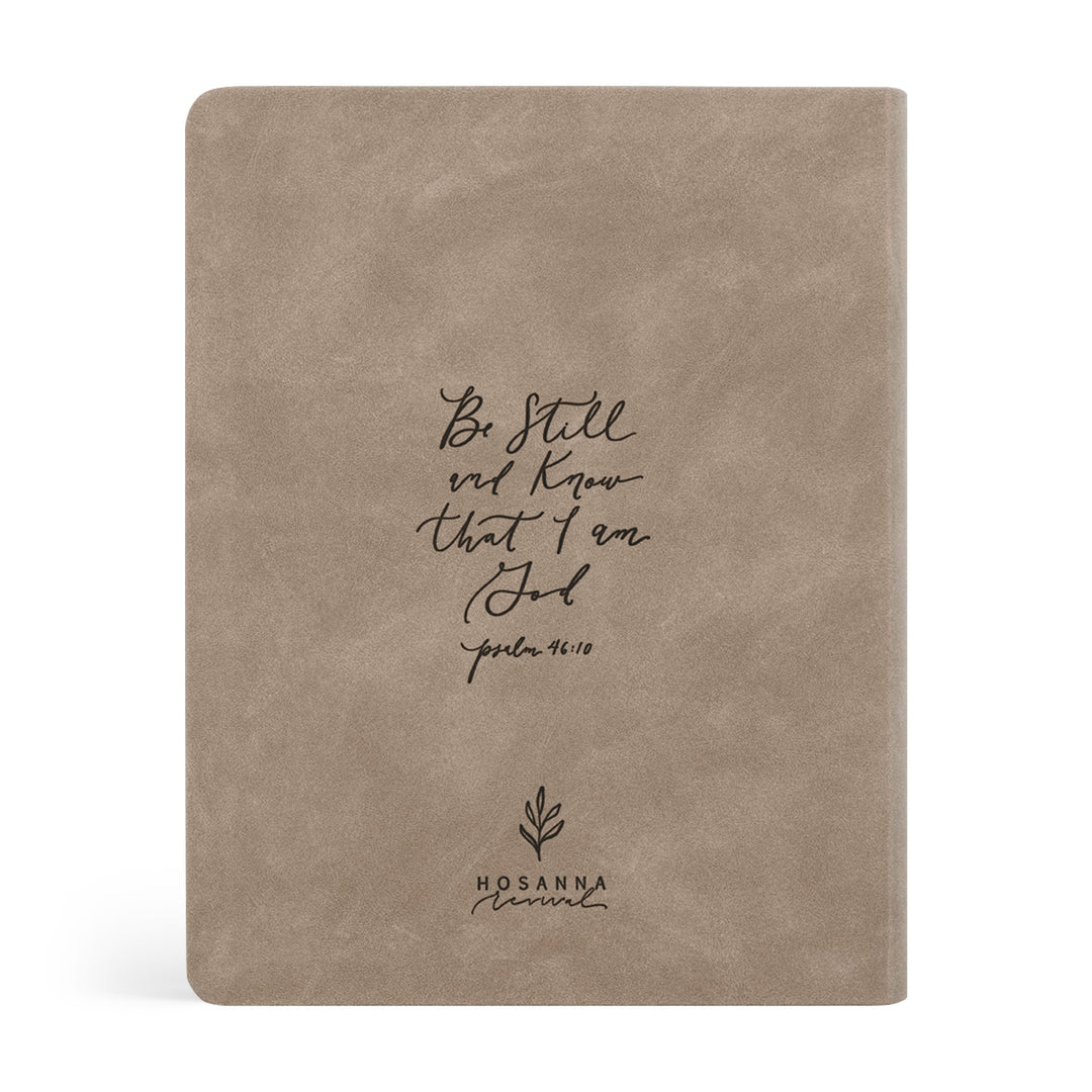 Marlo-KJV-Notetaking-Bible-Red-Letter-Soft-Leather