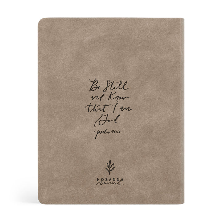 Marlo-KJV-Notetaking-Bible-Red-Letter-Soft-Leather