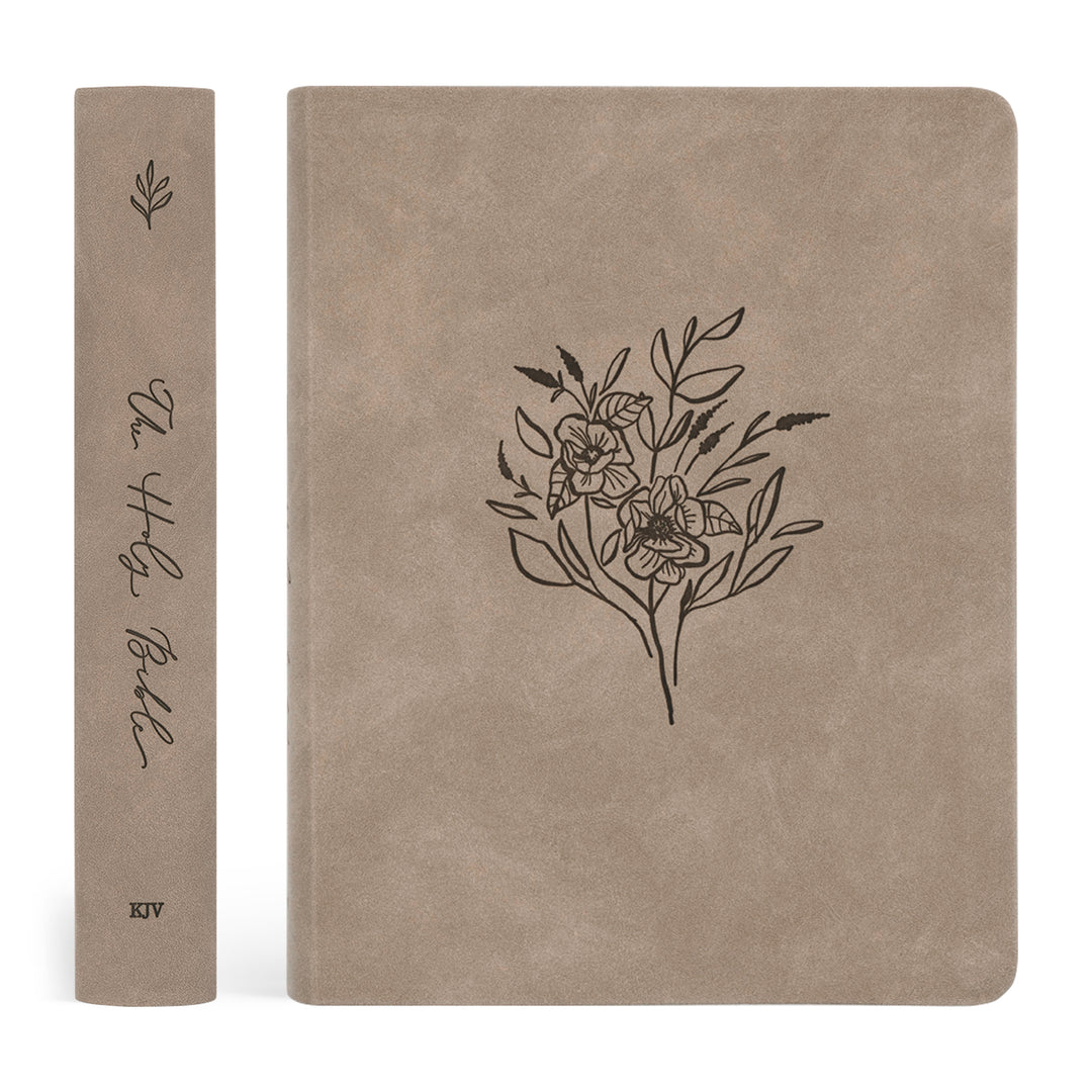 Marlo-KJV-Notetaking-Bible-Red-Letter-Soft-Leather