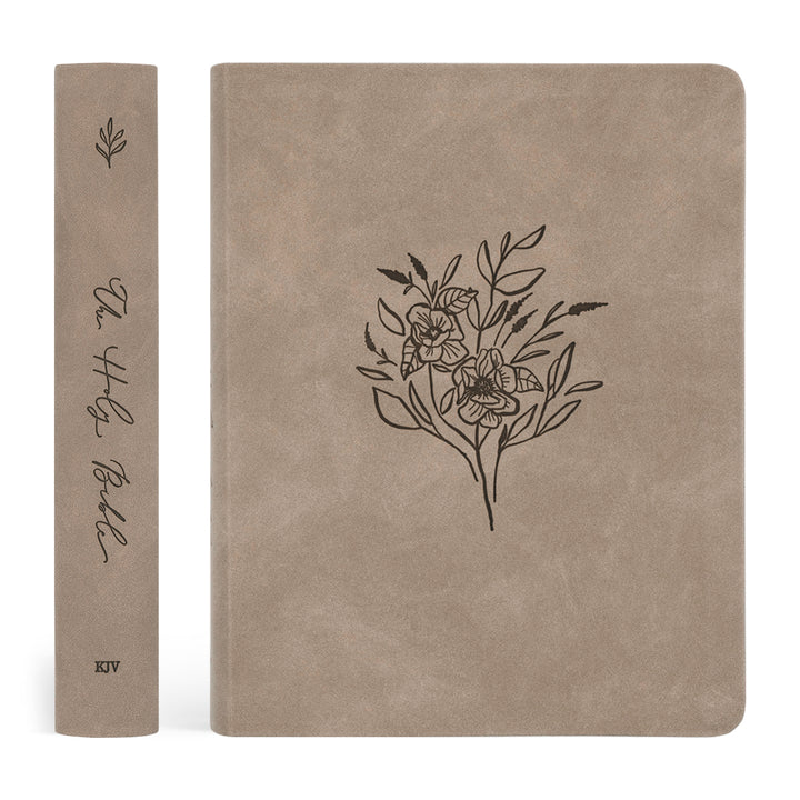 Marlo-KJV-Notetaking-Bible-Red-Letter-Soft-Leather