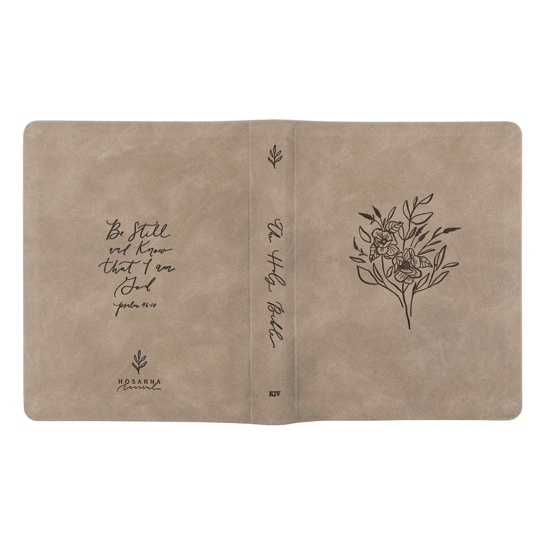Marlo-KJV-Notetaking-Bible-Red-Letter-Soft-Leather