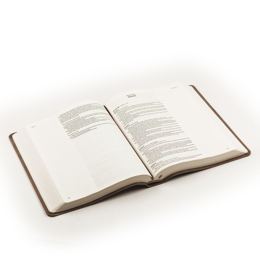 Marlo-KJV-Notetaking-Bible-Red-Letter-Soft-Leather