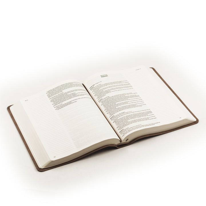 Marlo-KJV-Notetaking-Bible-Red-Letter-Soft-Leather