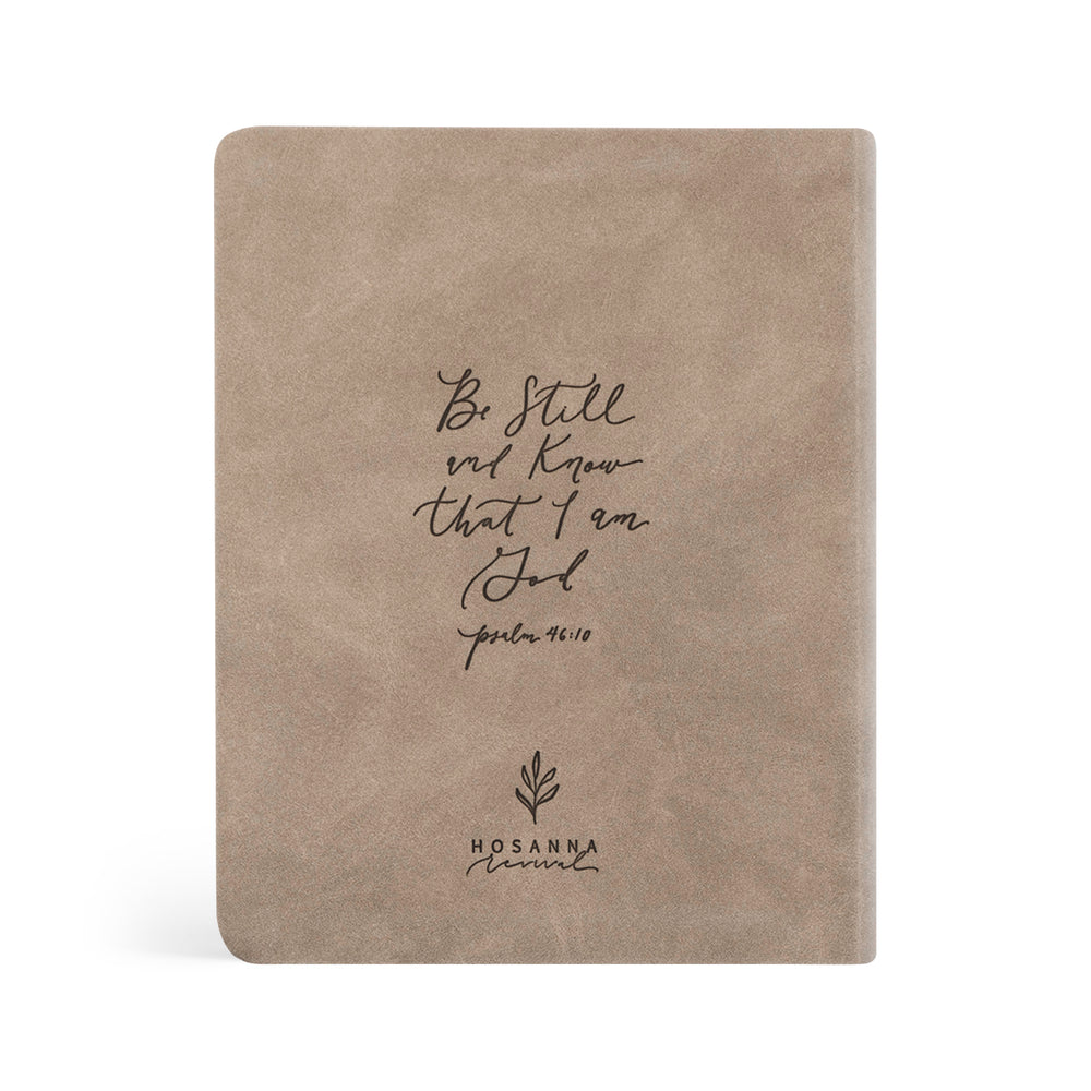 Marlo-NLT-Notetaking-Bible-Leather-Floral-Hosanna-Revival