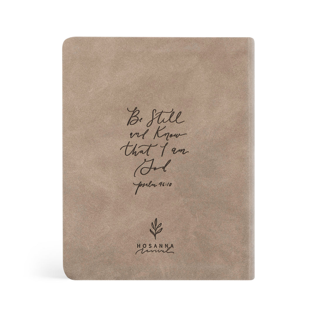 Marlo-NLT-Notetaking-Bible-Leather-Floral-Hosanna-Revival