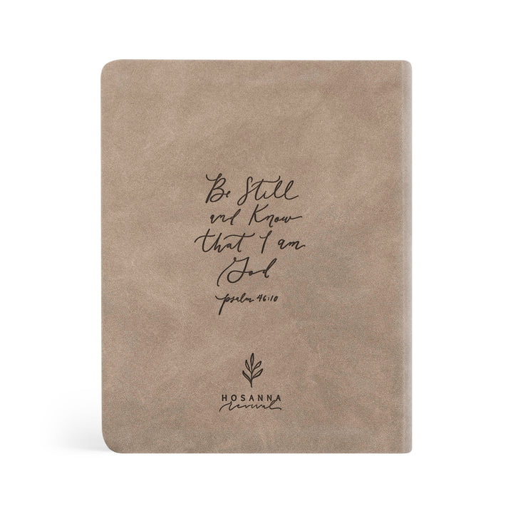 Marlo-NLT-Notetaking-Bible-Leather-Floral-Hosanna-Revival