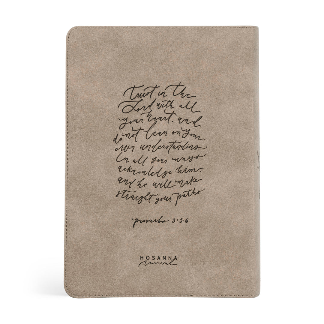 Nara-Large-Print-ESV-Journaling-Bible-Floral-Leather-Light