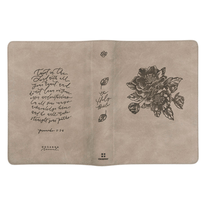 Nara-Large-Print-ESV-Journaling-Bible-Floral-Leather-Light