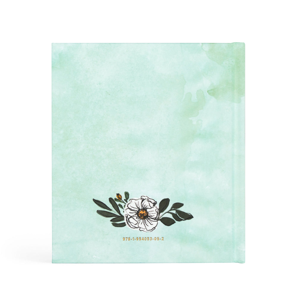Rooted-To-Rise-Devotional-High-School-Girls-Hosanna-Revival