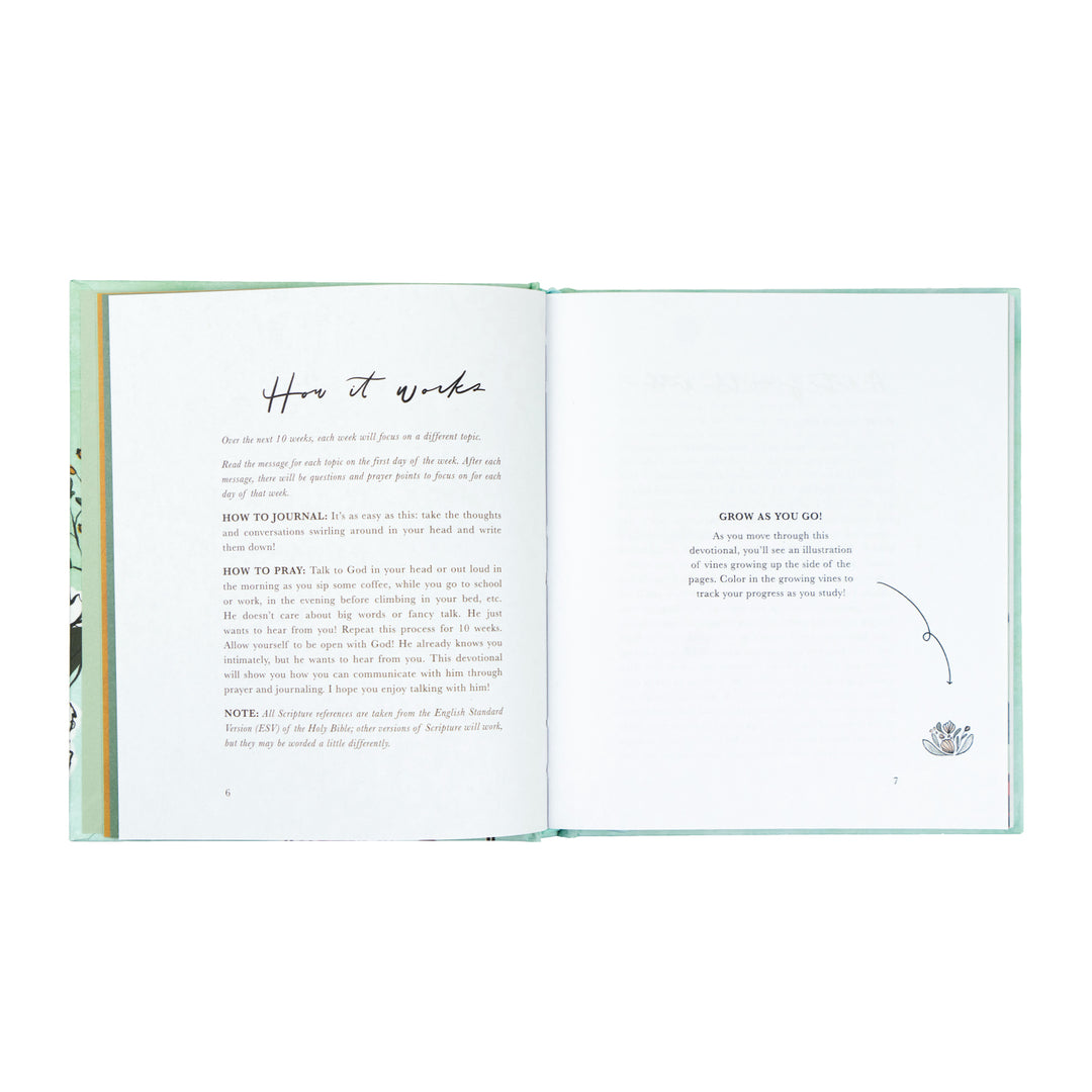 Rooted-To-Rise-Devotional-High-School-Girls-Hosanna-Revival
