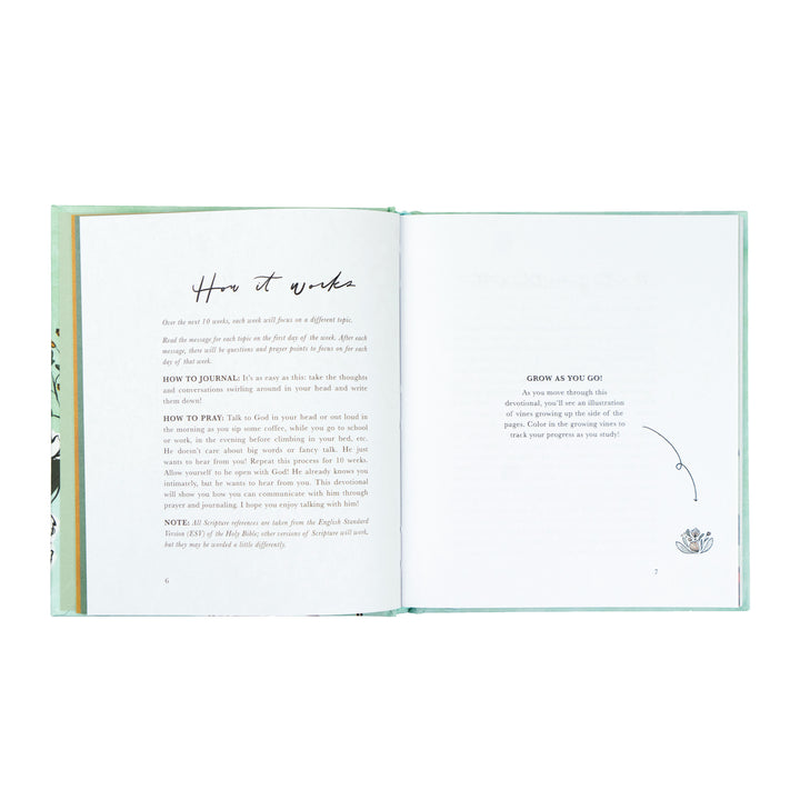 Rooted-To-Rise-Devotional-High-School-Girls-Hosanna-Revival