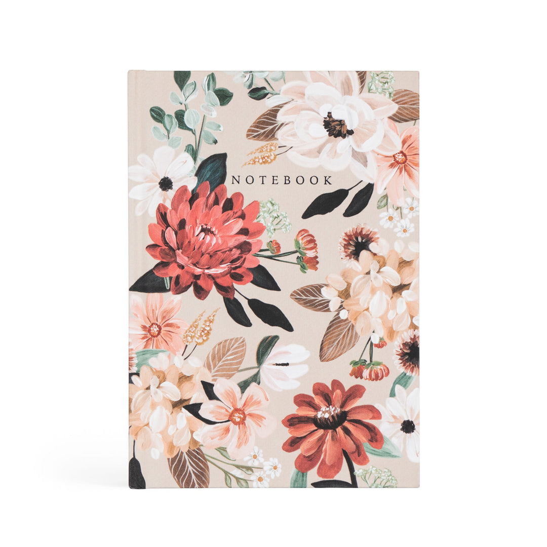 Salamanca-Floral-Lined-Journal-Hosanna-Revival