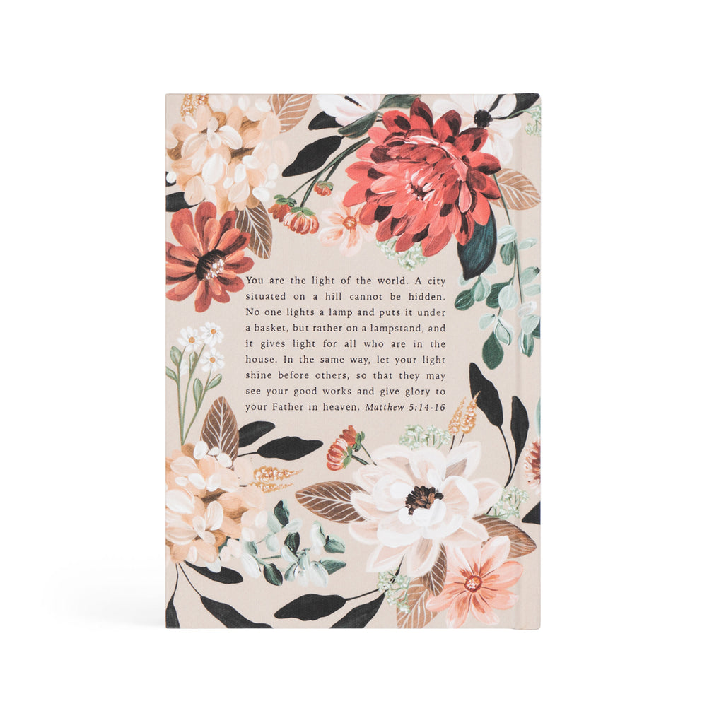 Salamanca-Floral-Lined-Journal-Hosanna-Revival