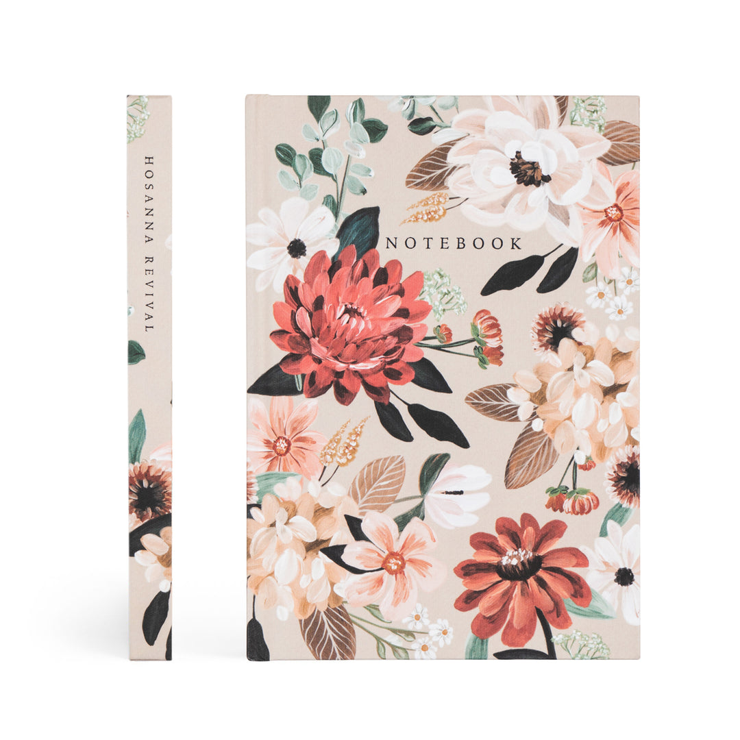 Salamanca-Floral-Lined-Journal-Hosanna-Revival
