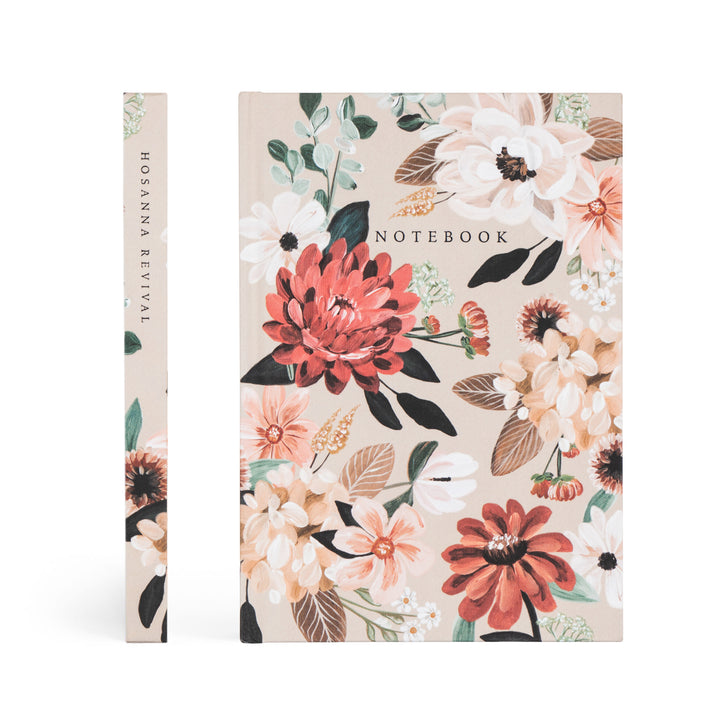 Salamanca-Floral-Lined-Journal-Hosanna-Revival