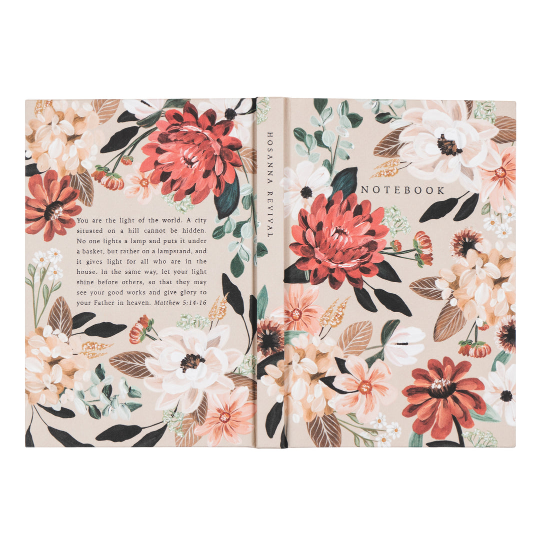 Salamanca-Floral-Lined-Journal-Hosanna-Revival