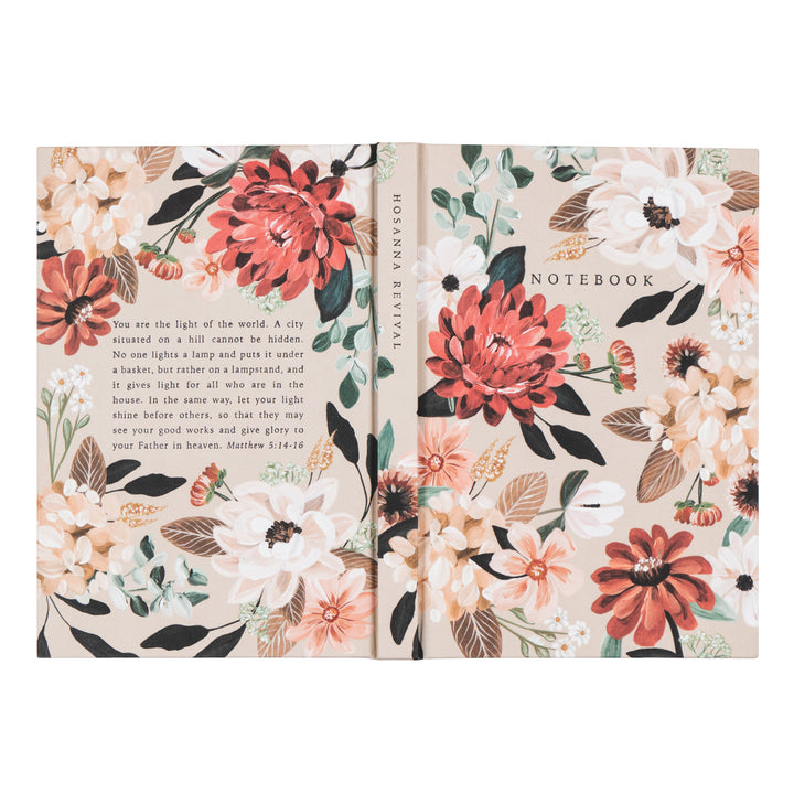 Salamanca-Floral-Lined-Journal-Hosanna-Revival