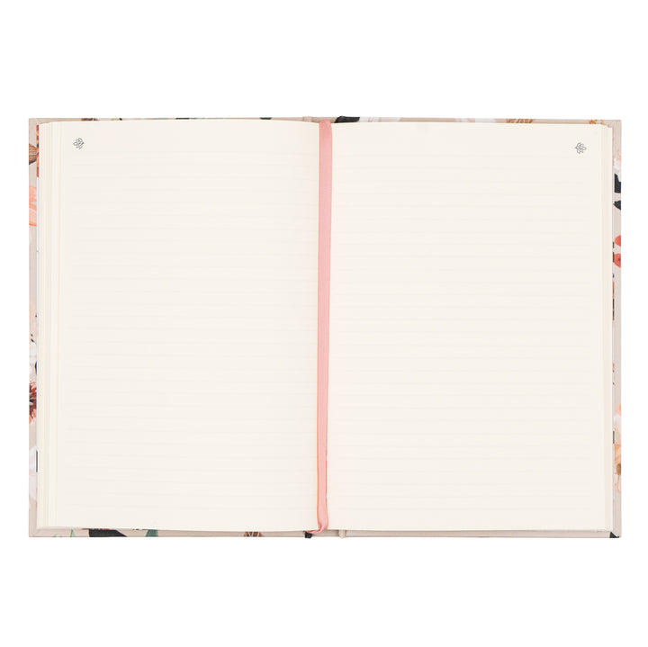 Salamanca-Floral-Lined-Journal-Hosanna-Revival