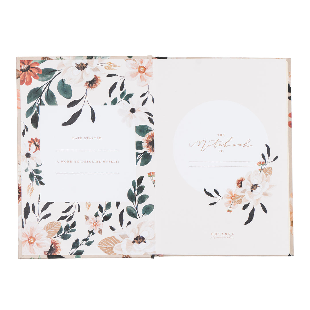 Salamanca-Floral-Lined-Journal-Hosanna-Revival