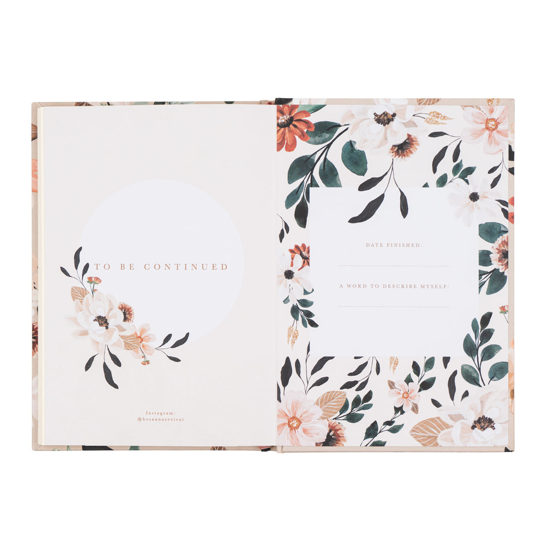 Salamanca-Floral-Lined-Journal-Hosanna-Revival