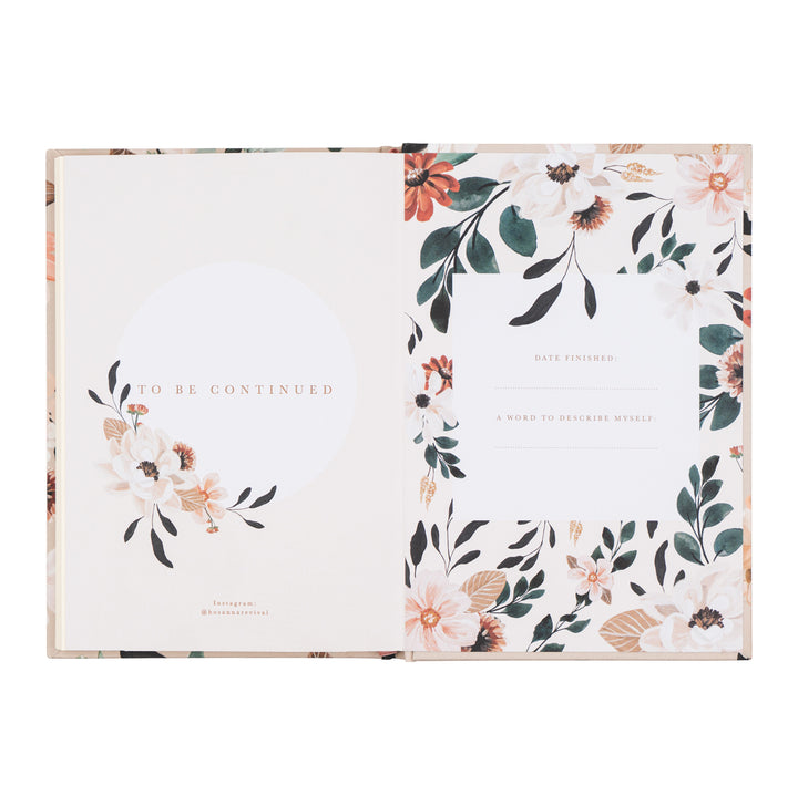 Salamanca-Floral-Lined-Journal-Hosanna-Revival