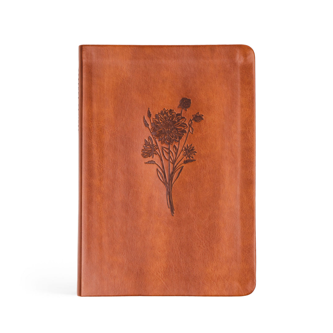 Sierra-Leather-Lined-Journal-Hosanna-Revival