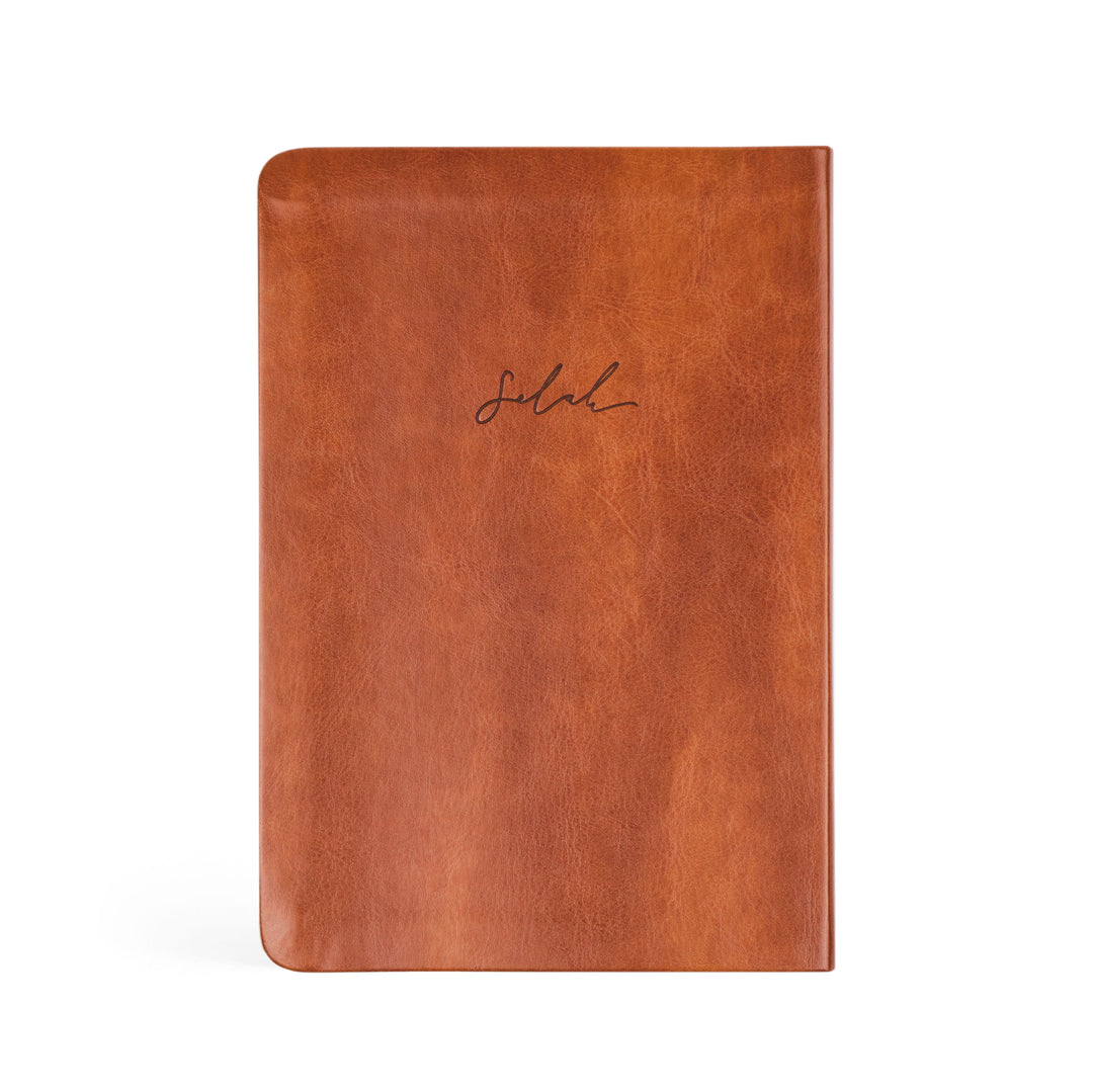 Sierra-Leather-Lined-Journal-Hosanna-Revival