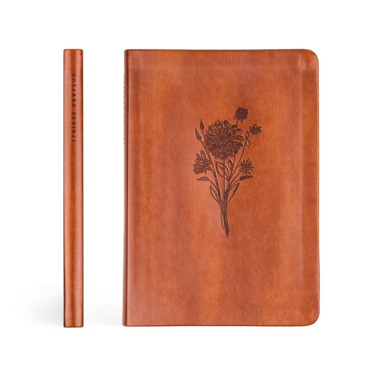 Sierra-Leather-Lined-Journal-Hosanna-Revival