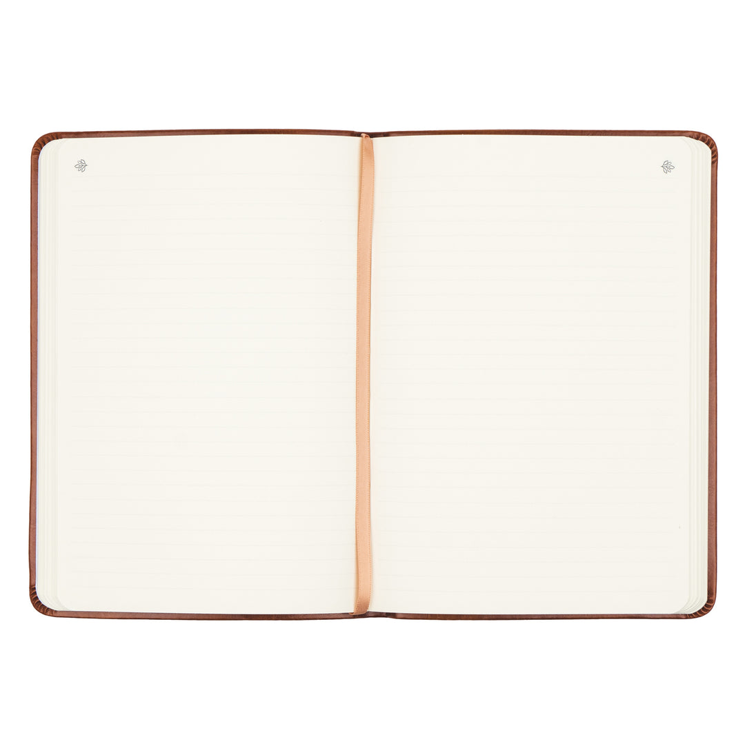 Sierra-Leather-Lined-Journal-Hosanna-Revival