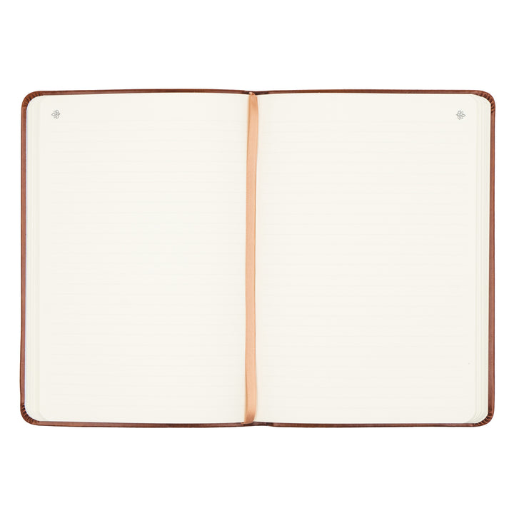 Sierra-Leather-Lined-Journal-Hosanna-Revival