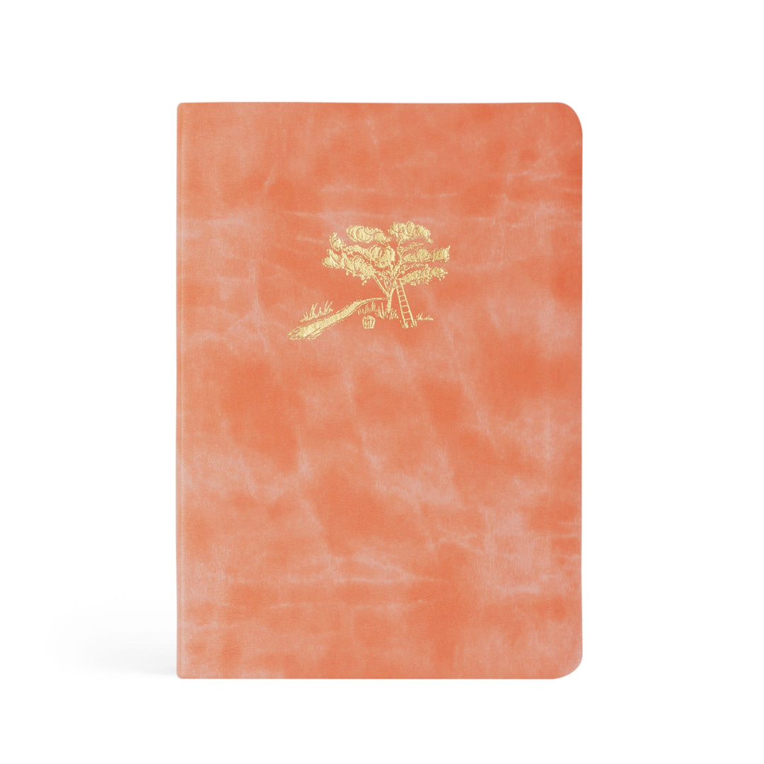 Summerside-Notebook-Minimal-Leather-Hosanna-Revival