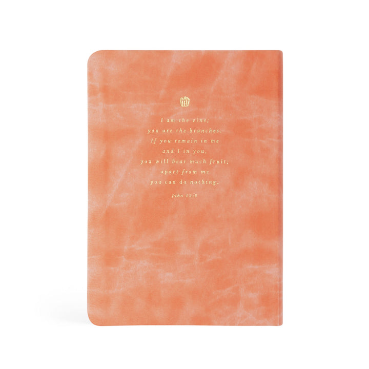 Summerside-Notebook-Minimal-Leather-Hosanna-Revival