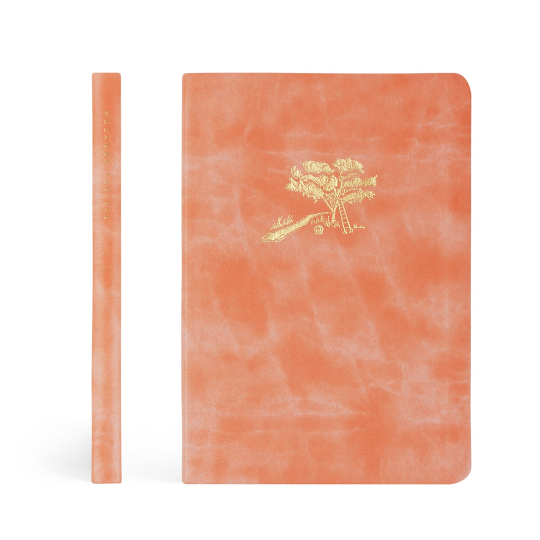 Summerside-Notebook-Minimal-Leather-Hosanna-Revival