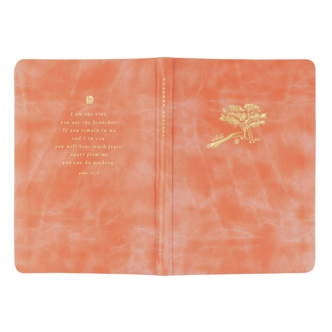 Summerside-Notebook-Minimal-Leather-Hosanna-Revival