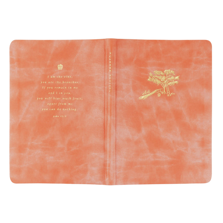 Summerside-Notebook-Minimal-Leather-Hosanna-Revival