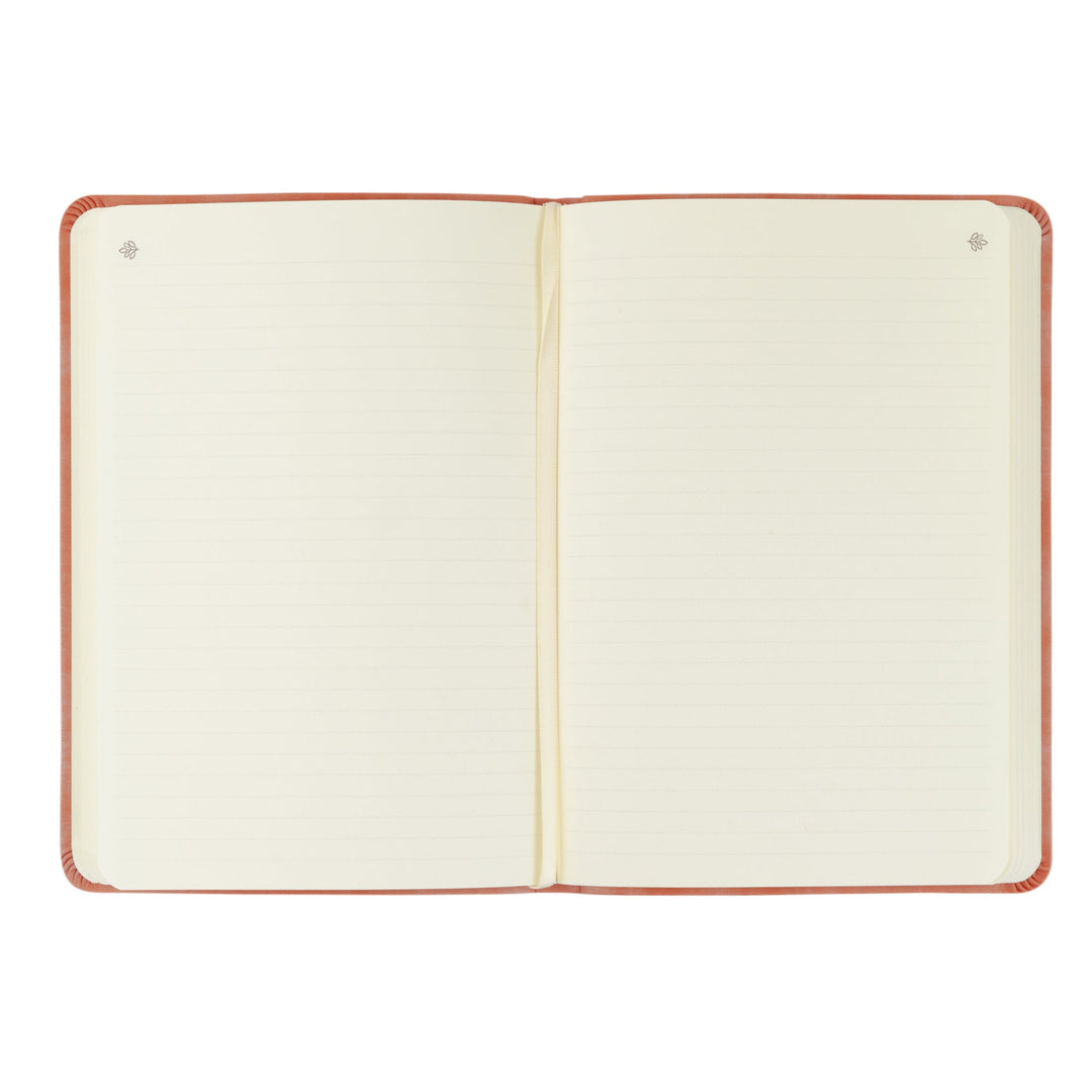 Summerside-Notebook-Minimal-Leather-Hosanna-Revival