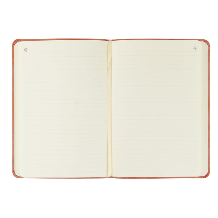 Summerside-Notebook-Minimal-Leather-Hosanna-Revival