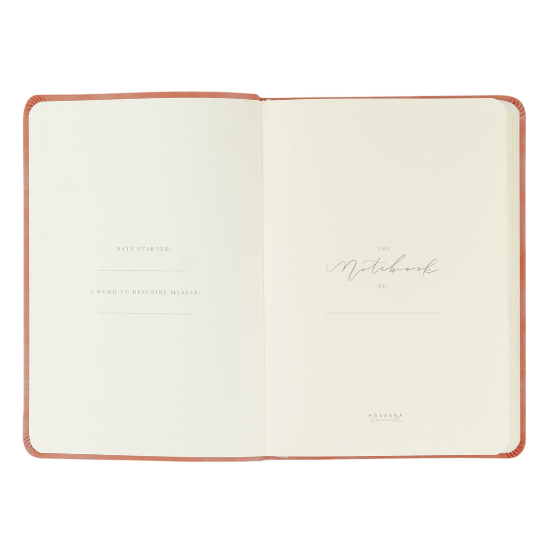 Summerside-Notebook-Minimal-Leather-Hosanna-Revival