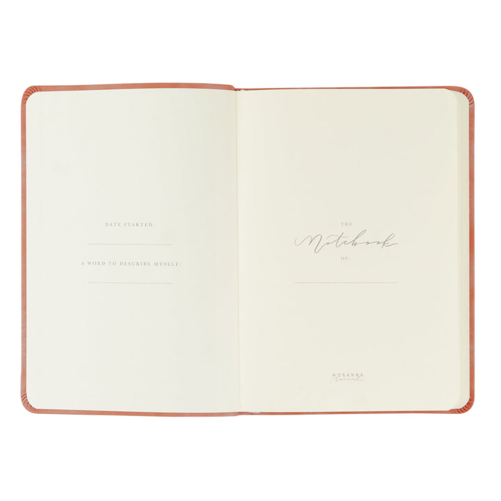 Summerside-Notebook-Minimal-Leather-Hosanna-Revival